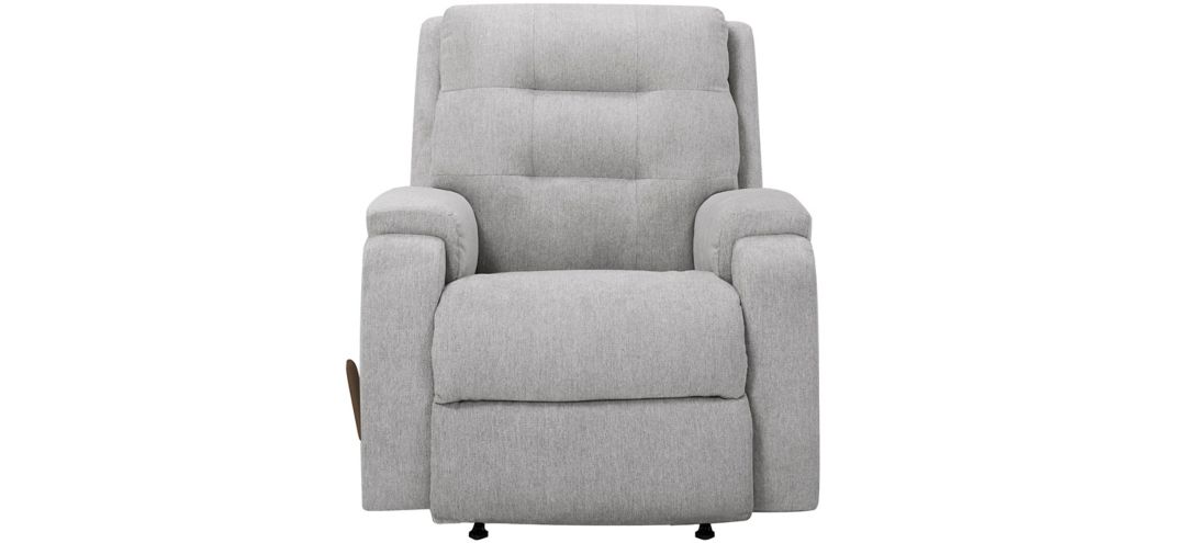 283228100 Halenbeck Recliner sku 283228100