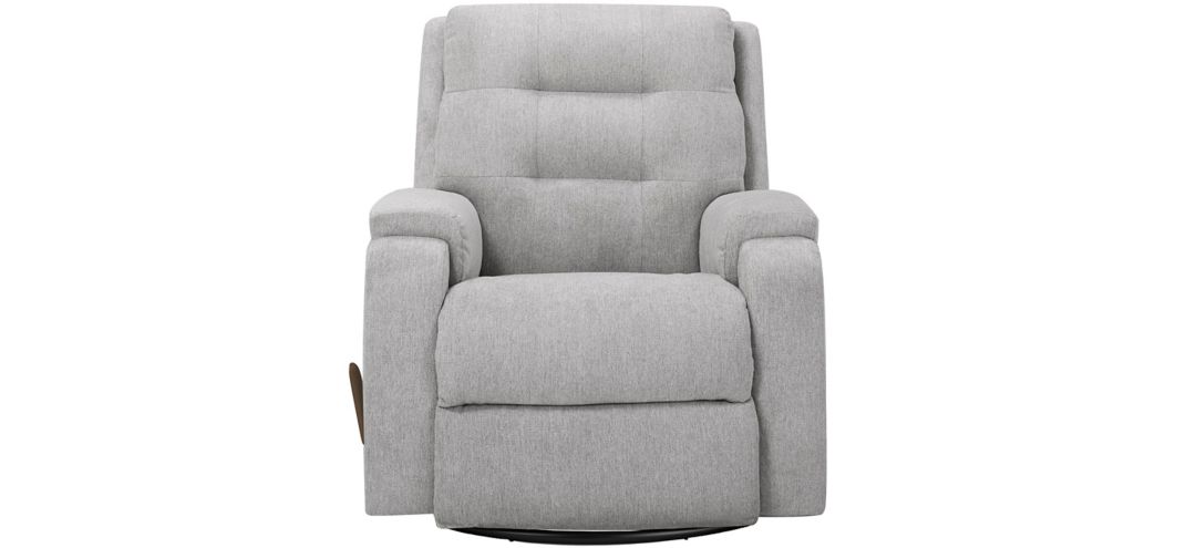 283228530 Halenbeck Gliding Recliner sku 283228530