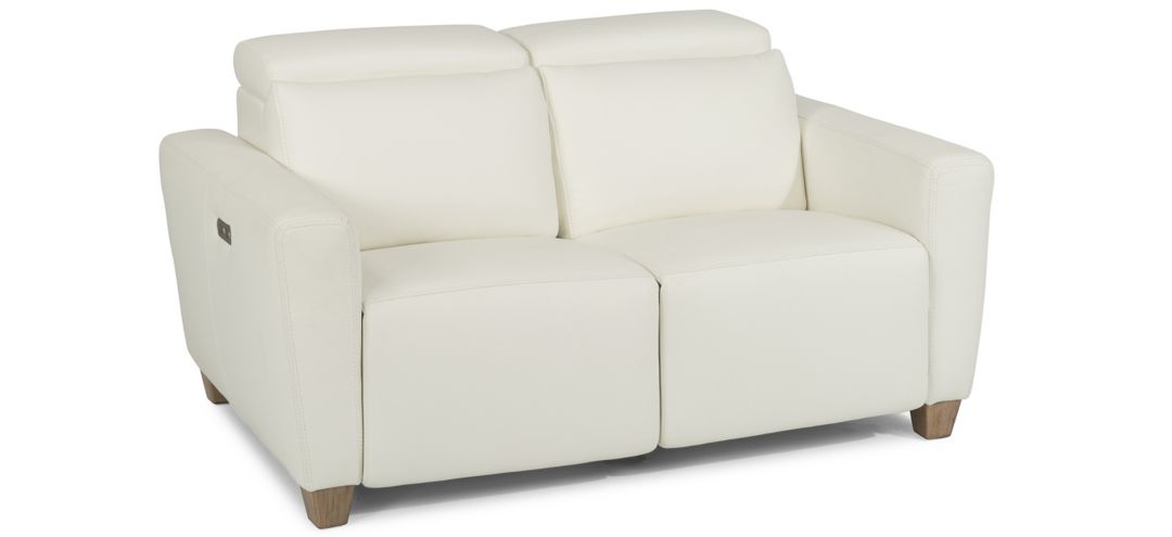 Astra Loveseat