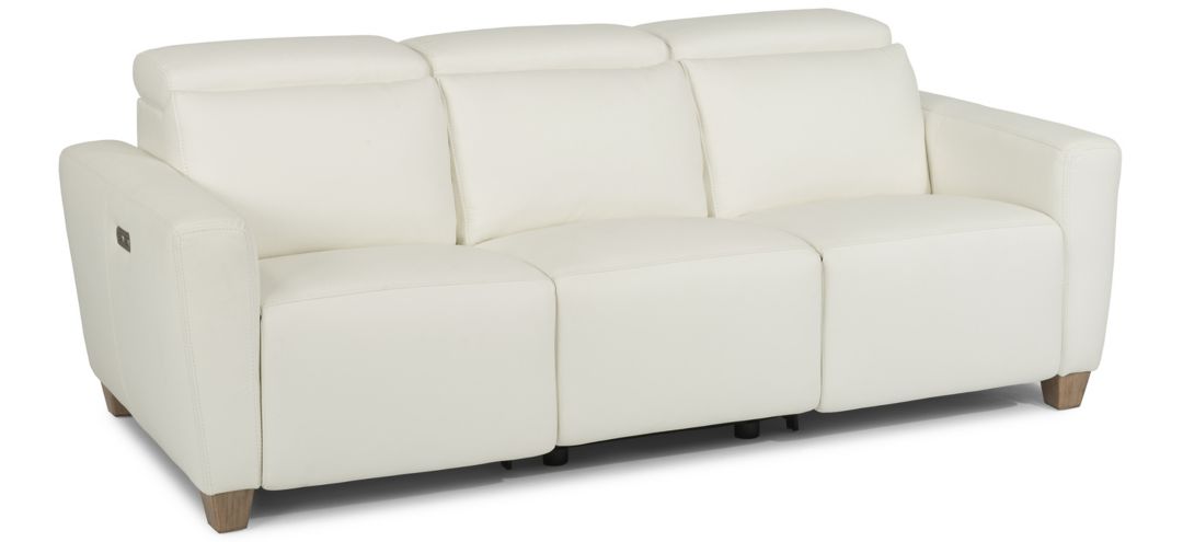 299103291 Astra 3 pc. Sofa sku 299103291