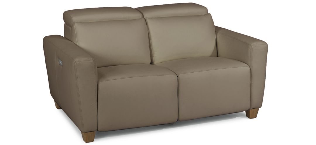 Astra Loveseat