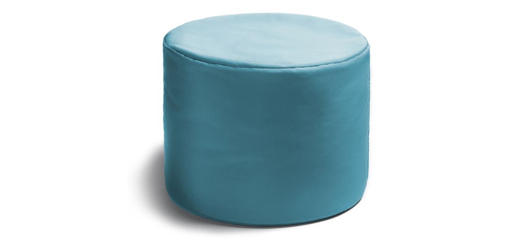 Jana Outdoor Ottoman