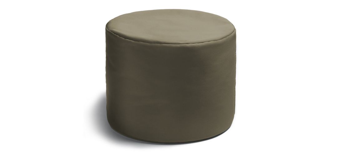 Jana Outdoor Ottoman