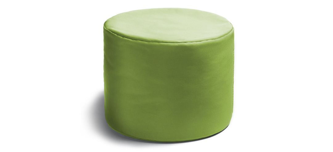 Jana Outdoor Ottoman