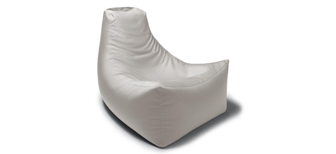 Jokinen Outdoor Bean Bag Patio Chair