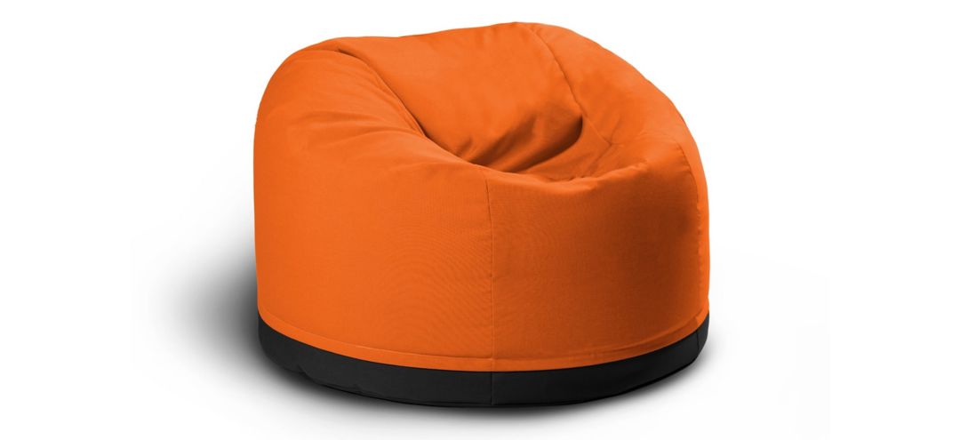 Helena Large Round Outdoor Bean Bag Club Chair