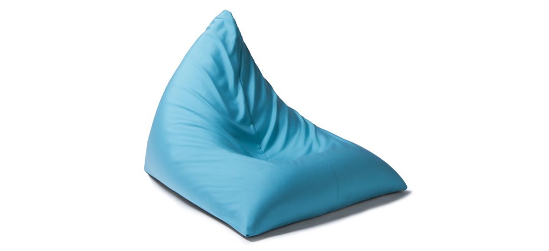 Rami Outdoor Bean Bag Chair