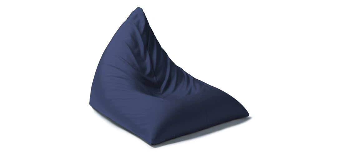 Rami Outdoor Bean Bag Chair