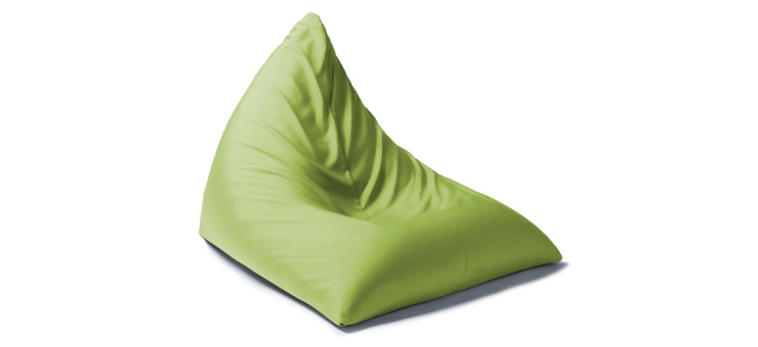 Rami Outdoor Bean Bag Chair