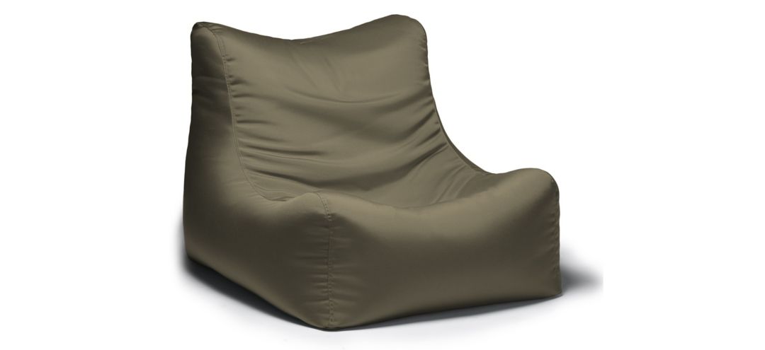 249224191 Tobin Outdoor Bean Bag Chair sku 249224191