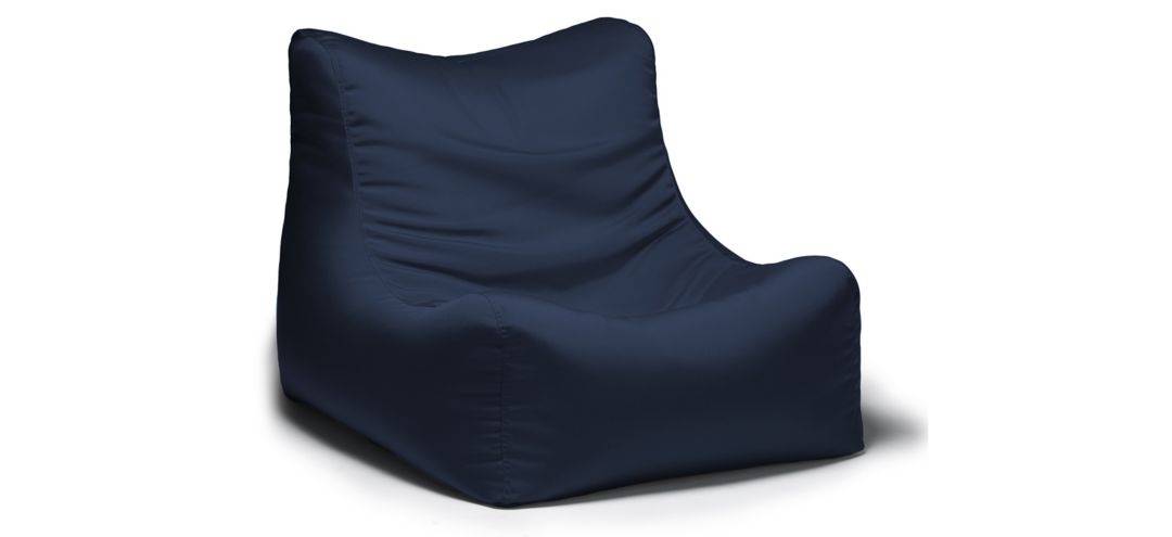 Tobin Outdoor Bean Bag Chair