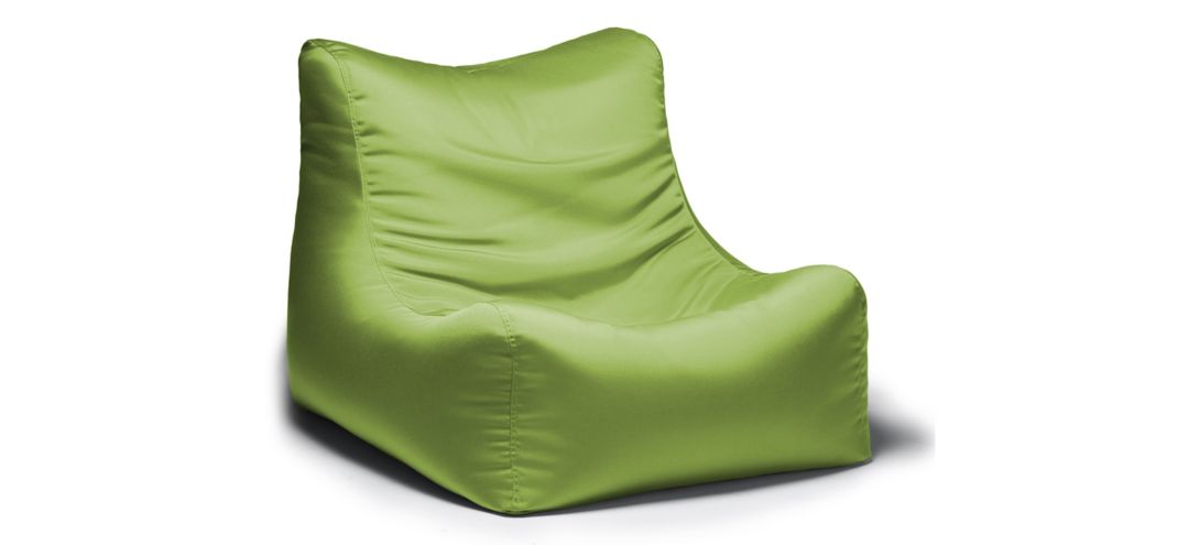 Tobin Outdoor Bean Bag Chair