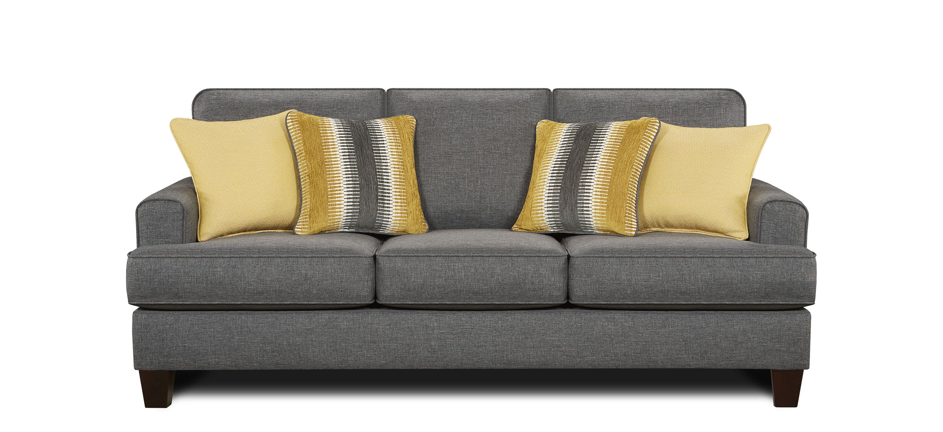 Willoughby Sofa