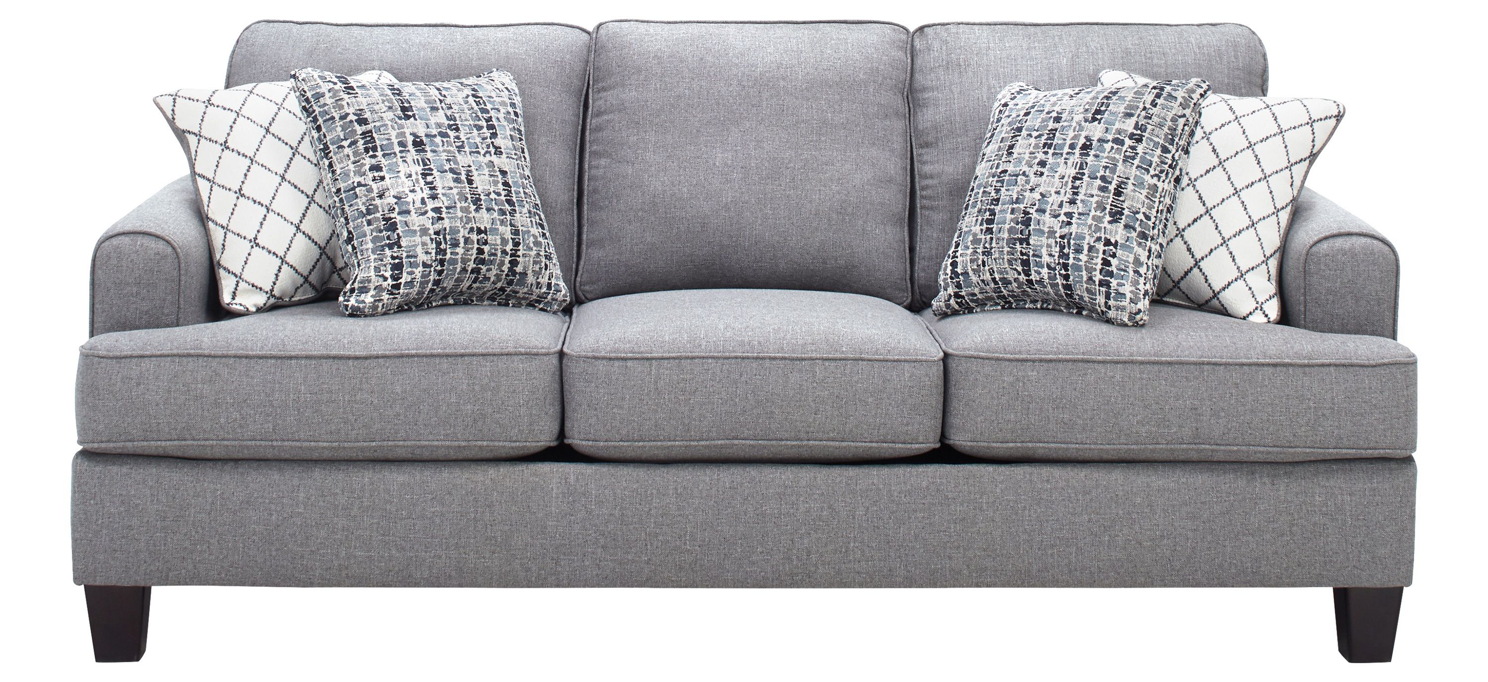 Alphie Sofa