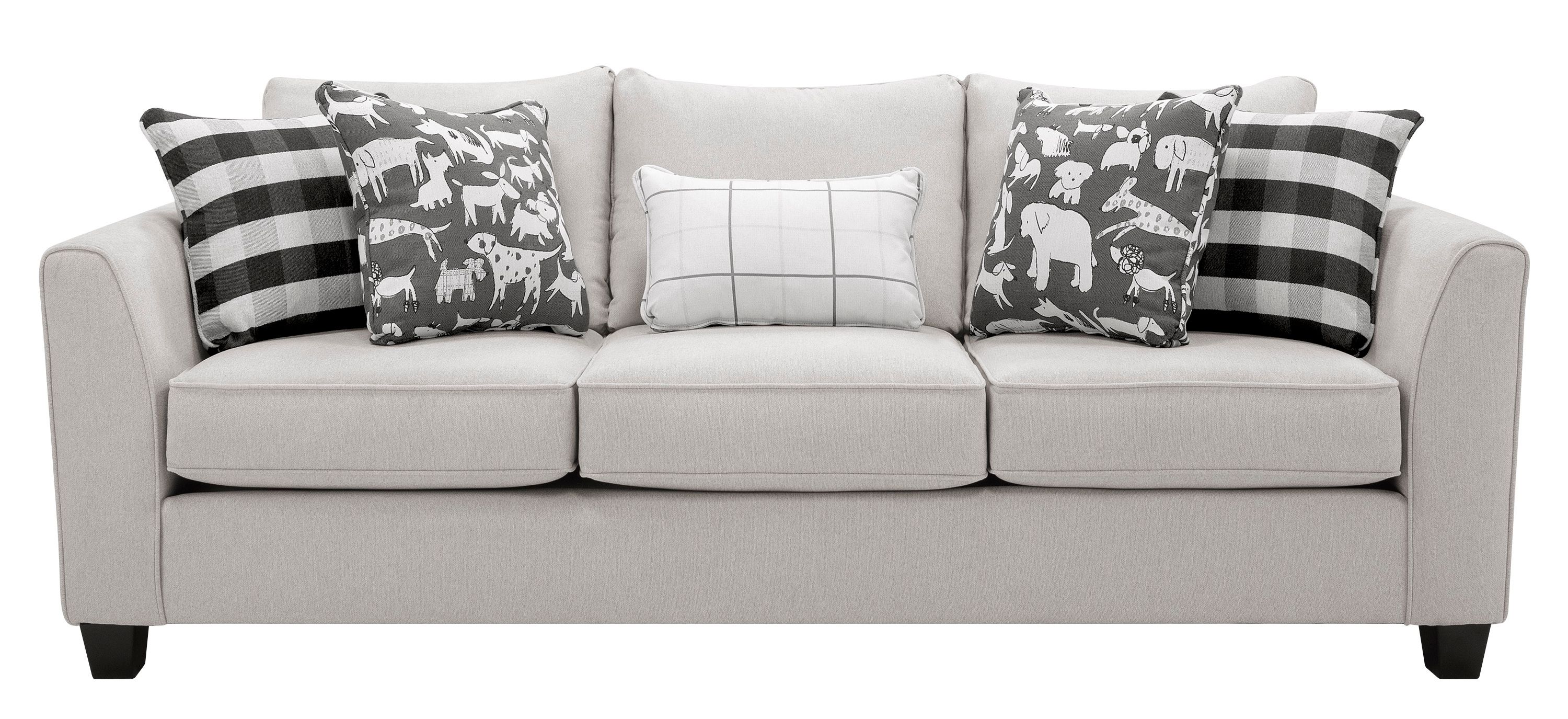 Daine Sofa
