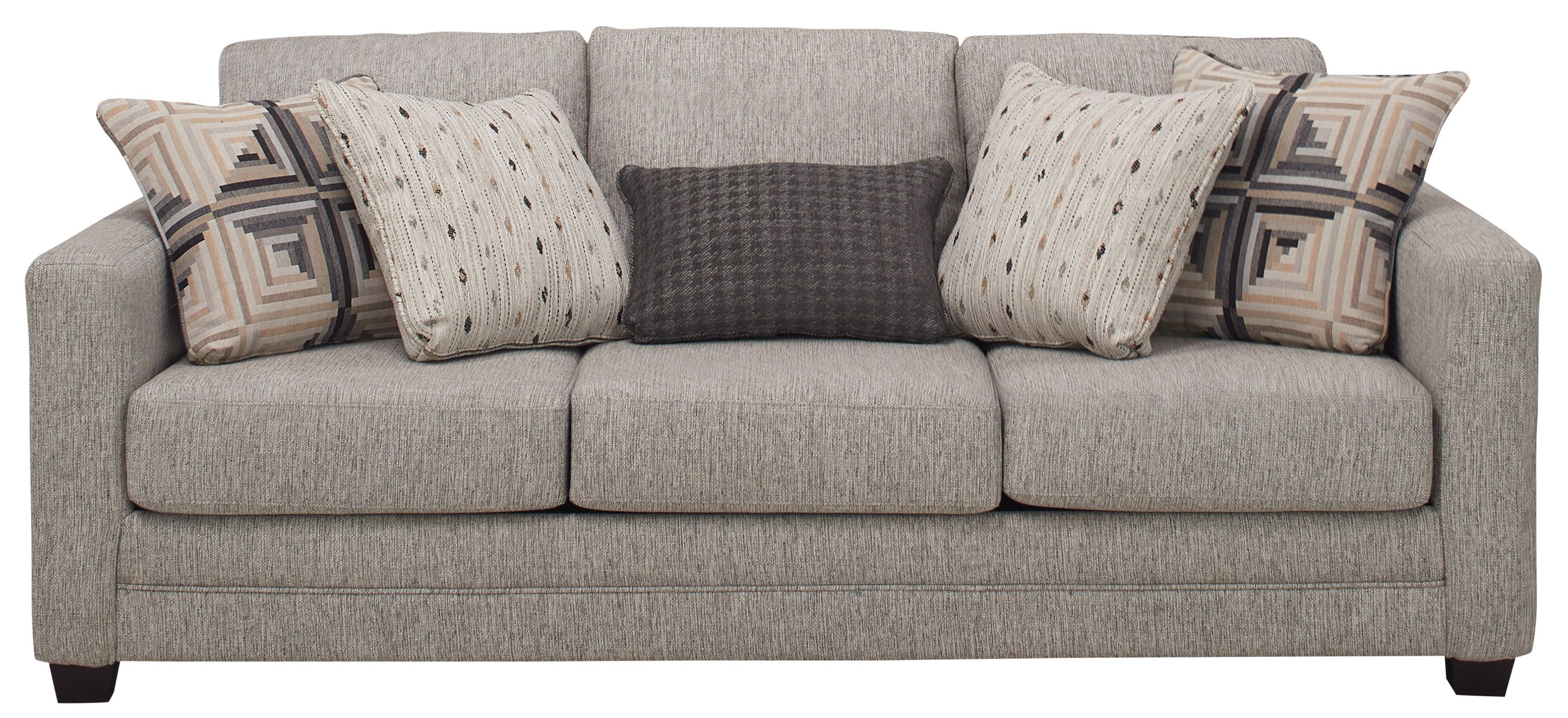 Folson Sofa