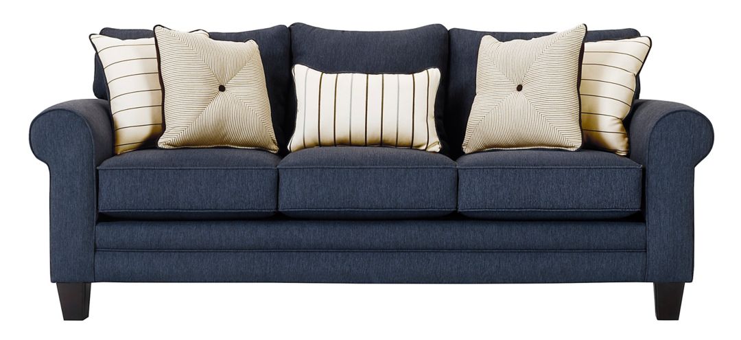 McKinley Sofa