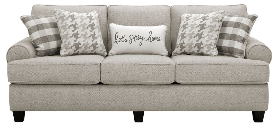 Shiloh sofa deals