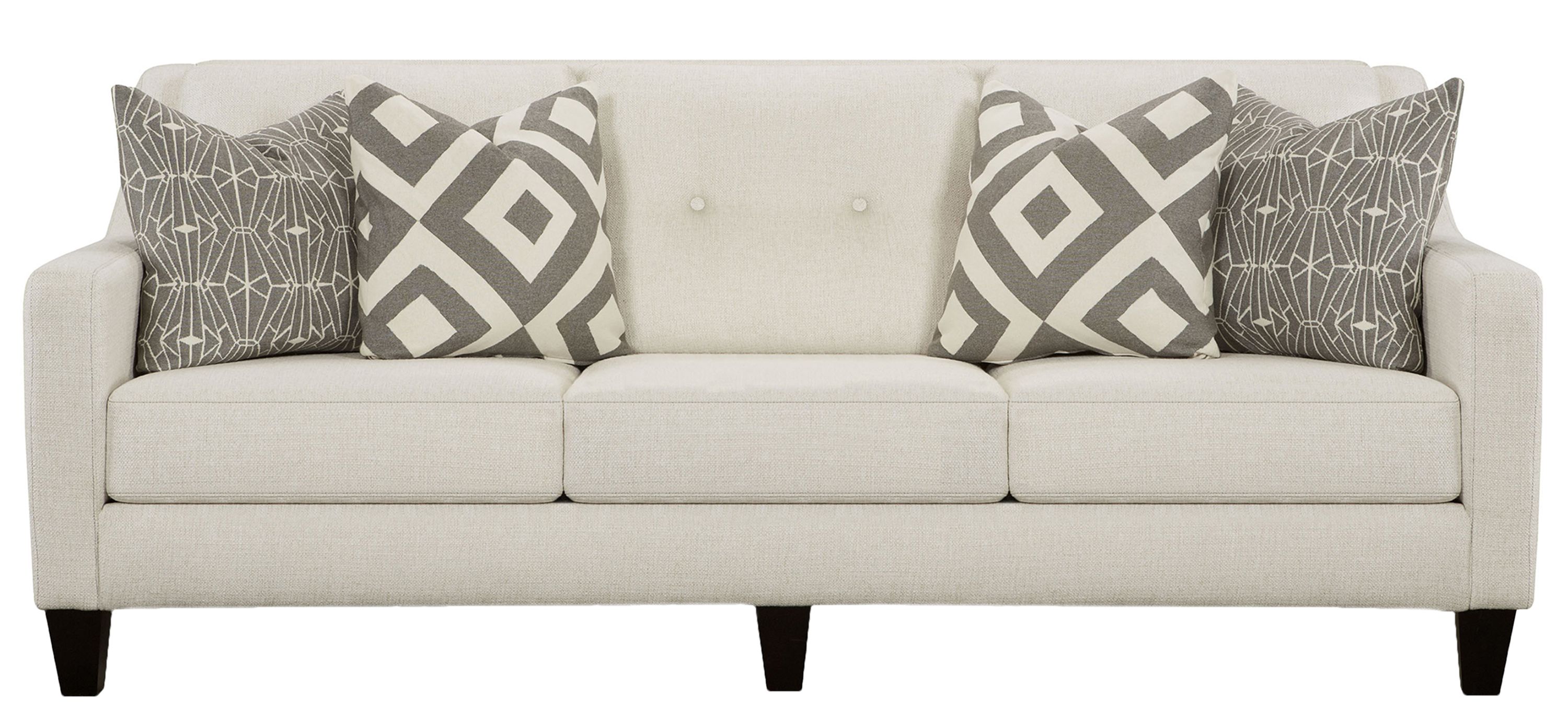Kristoff Sofa