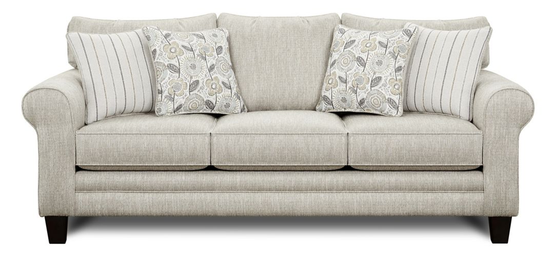 McKinley Sofa