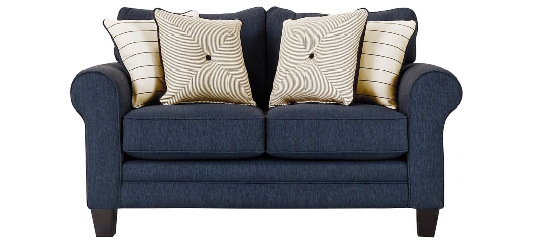 McKinley Loveseat