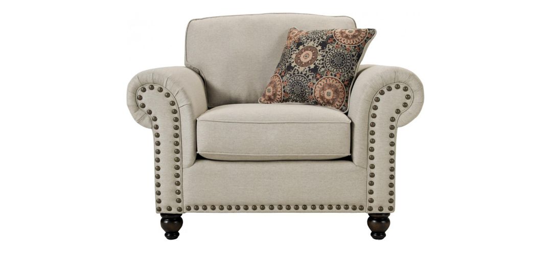 3112 Corliss Chair-and-a-Half sku 3112
