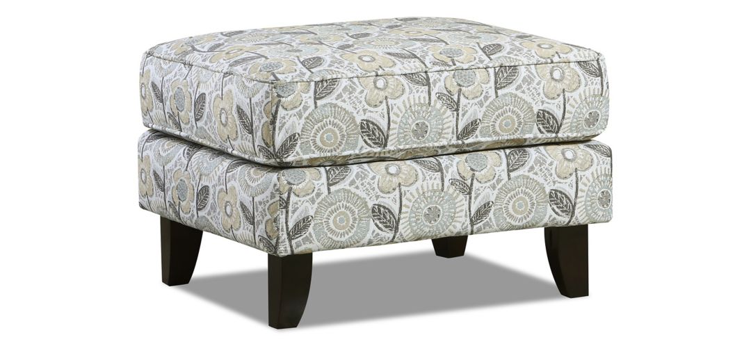 216224530 McKinley 29 Ottoman sku 216224530