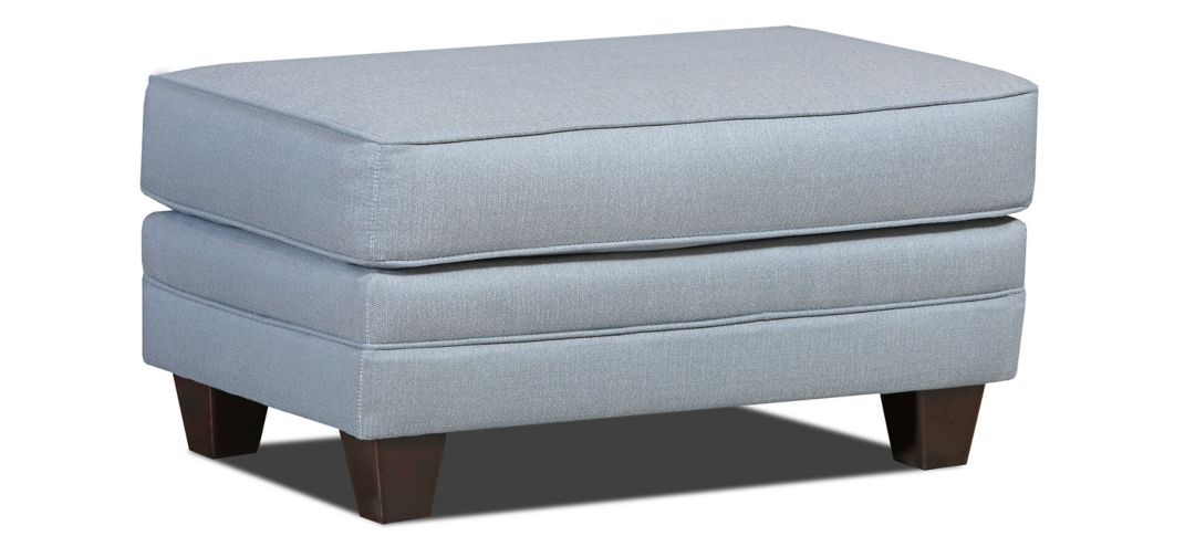 217213950 McKinley 35 Ottoman sku 217213950