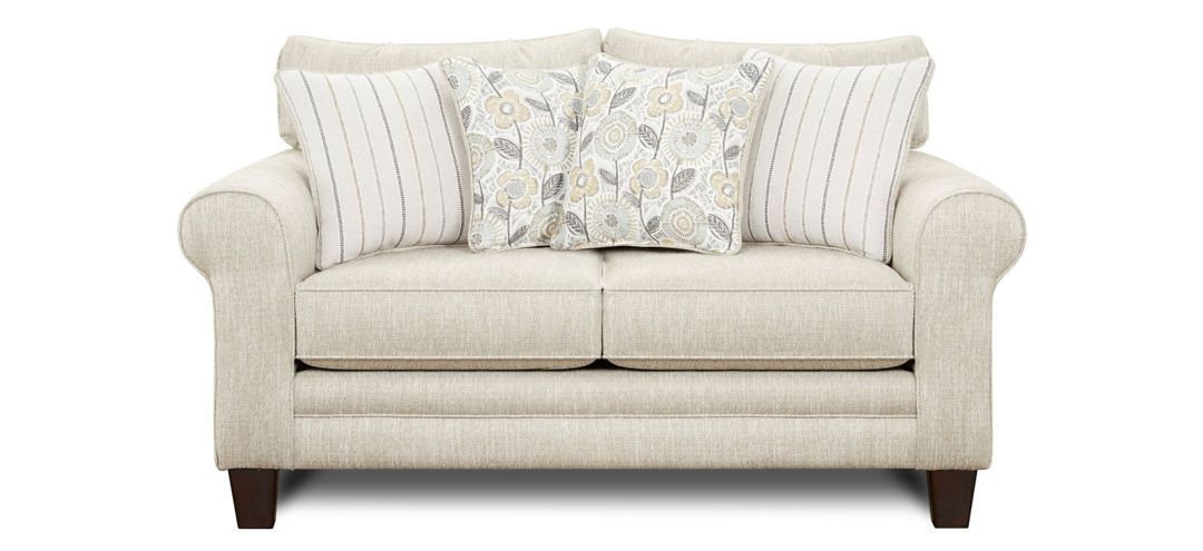 McKinley Loveseat