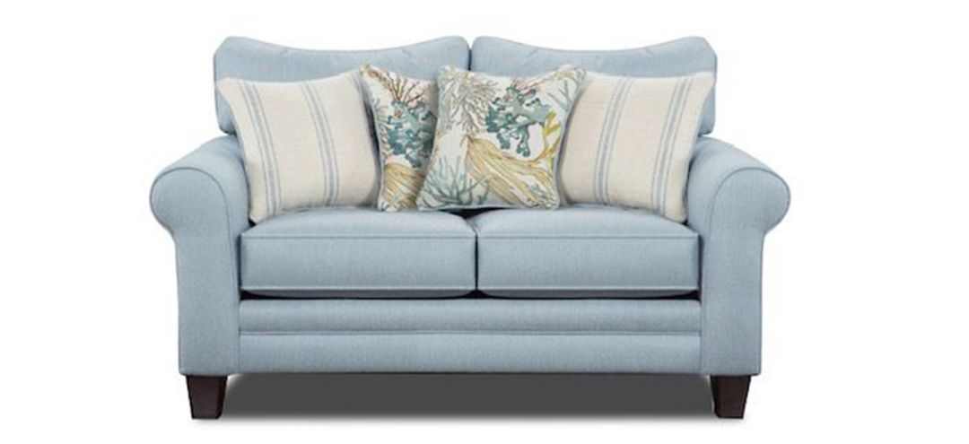 235296900 McKinley Loveseat sku 235296900