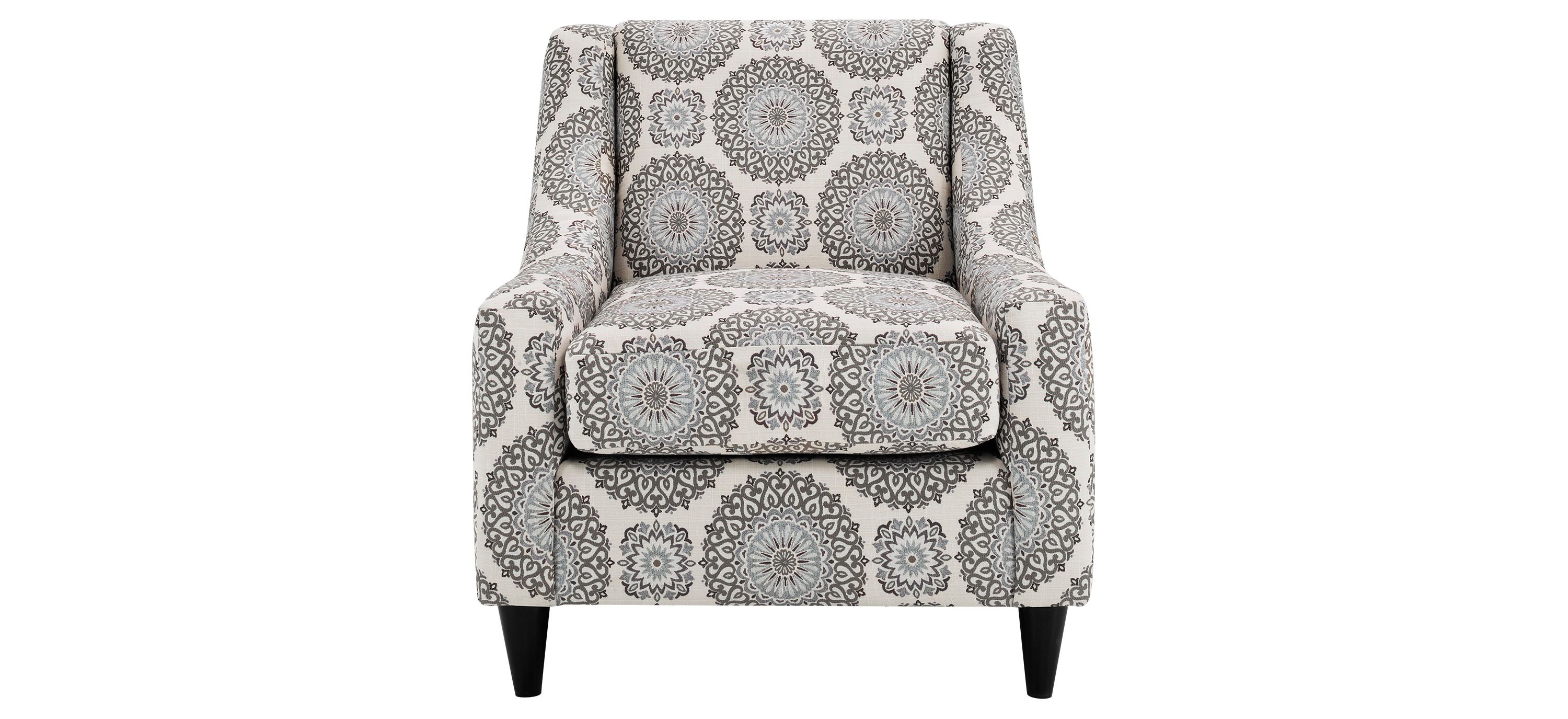 Kristoff Accent Chair