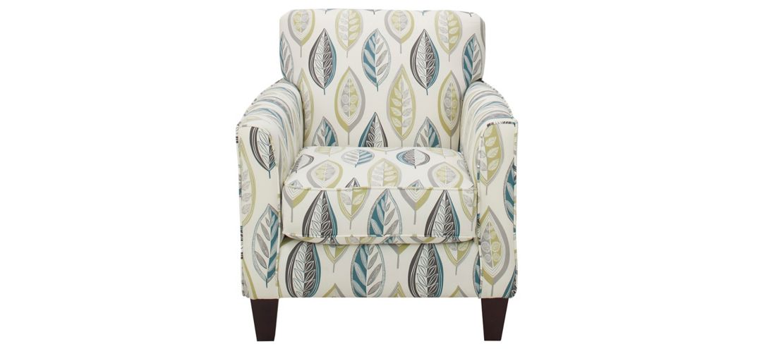 Bodey Accent Chair