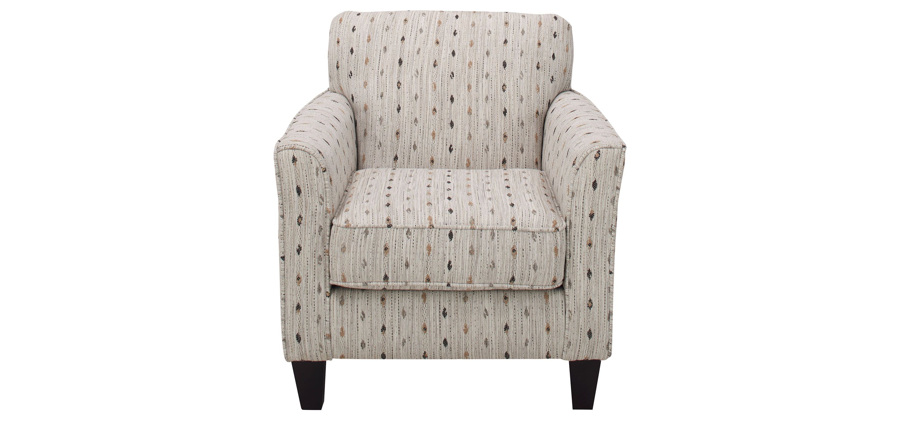 Folson Accent Chair