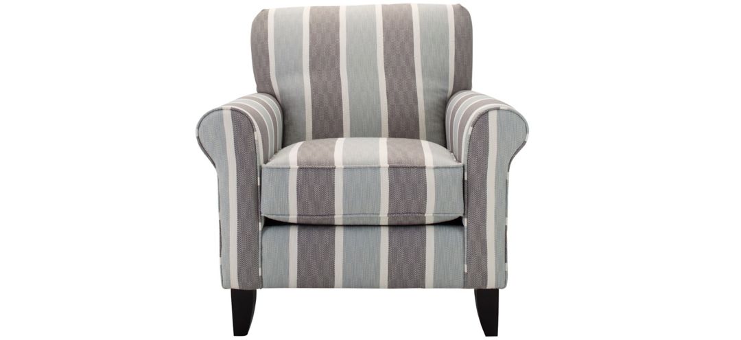 258292401 Azlyn Accent Chair sku 258292401