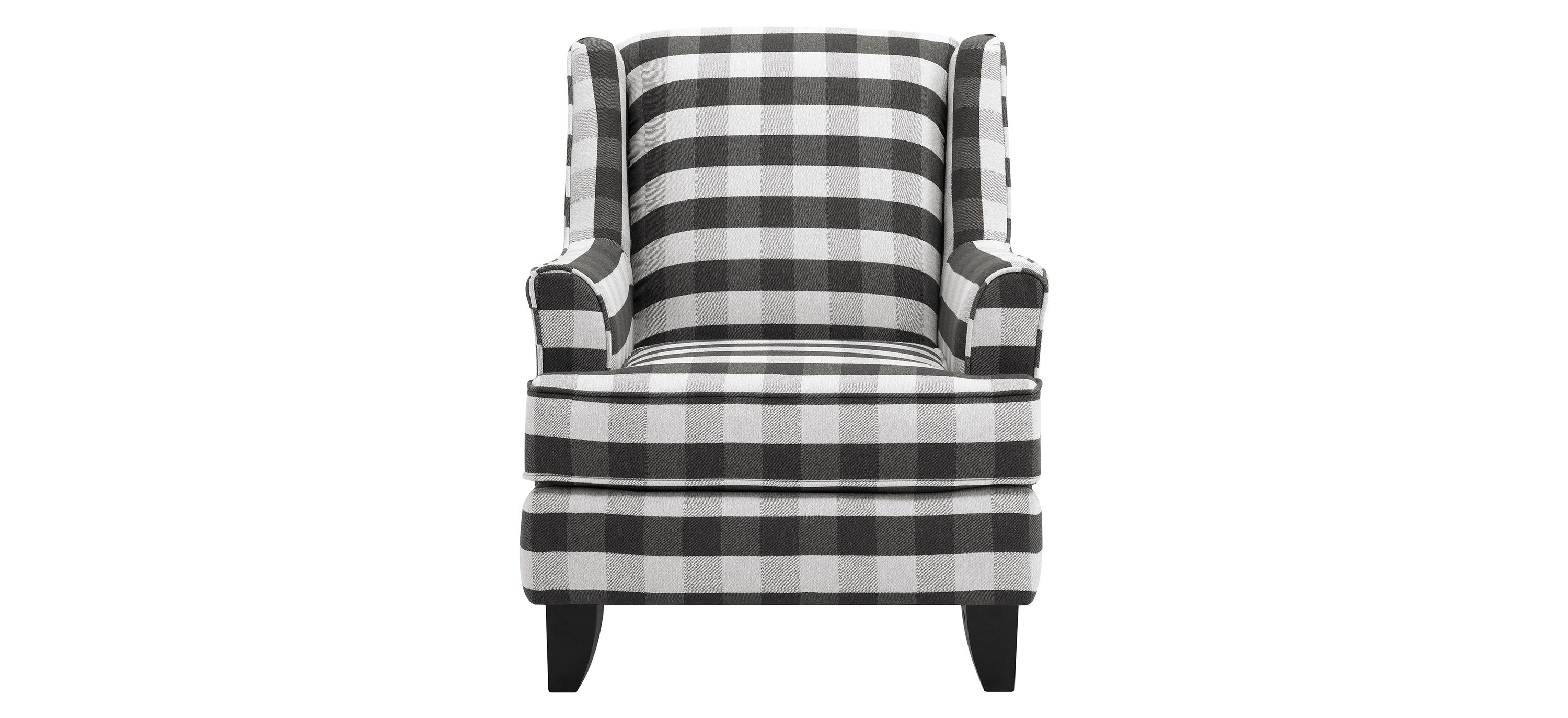 Daine Accent Chair