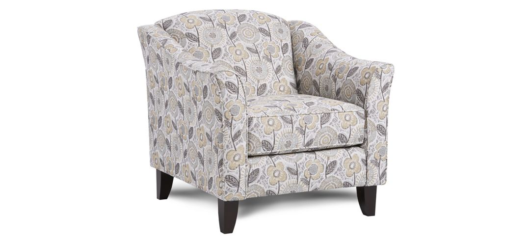 McKinley Accent Chair