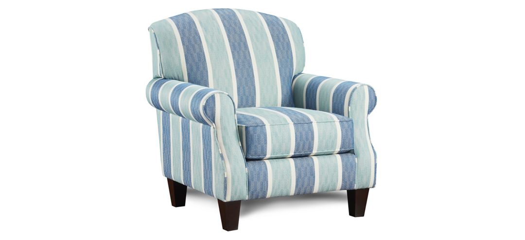 McKinley Livingroom Accent Chair