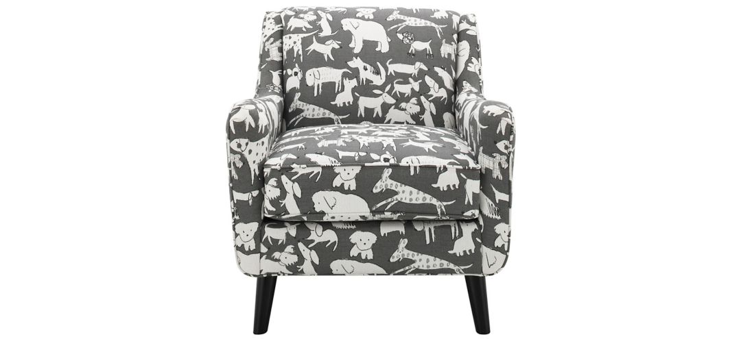 260028153 Daine Accent Chair sku 260028153