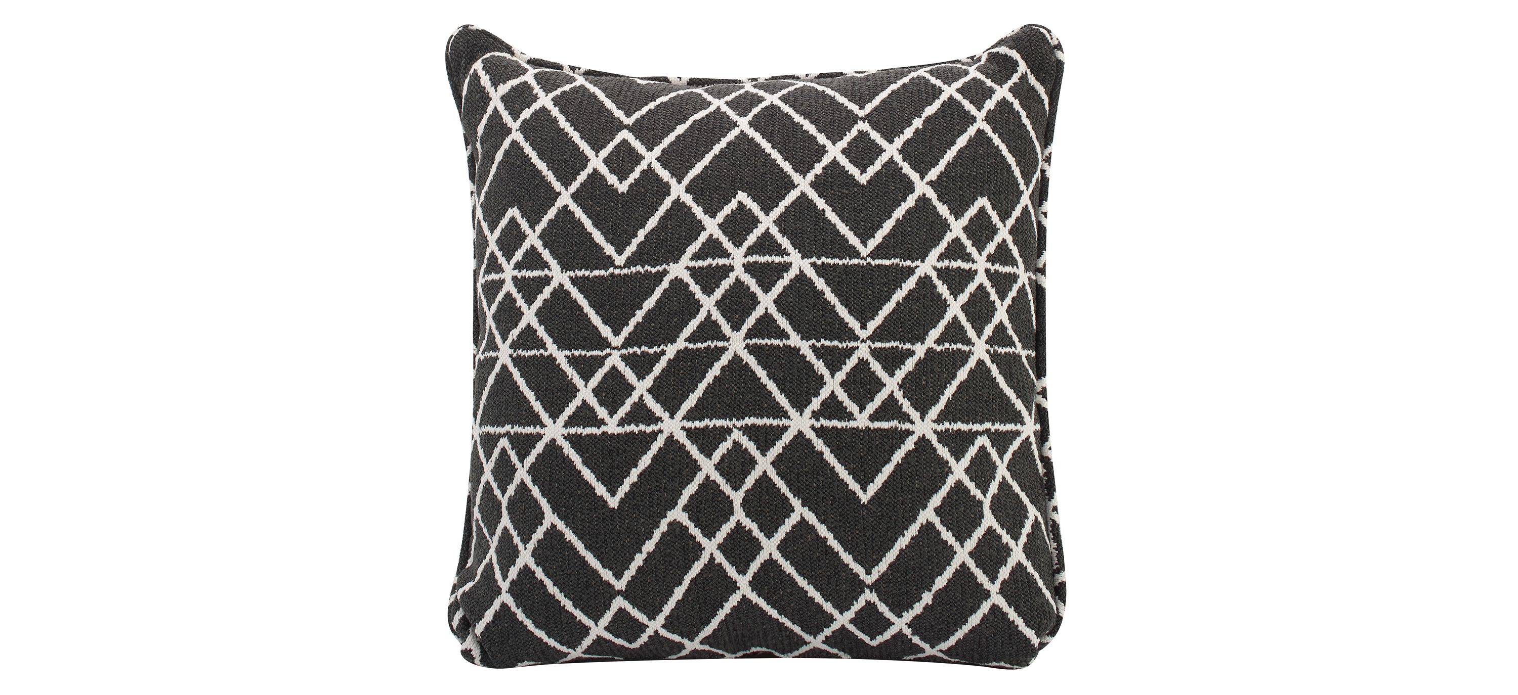 Daine Throw Pillow