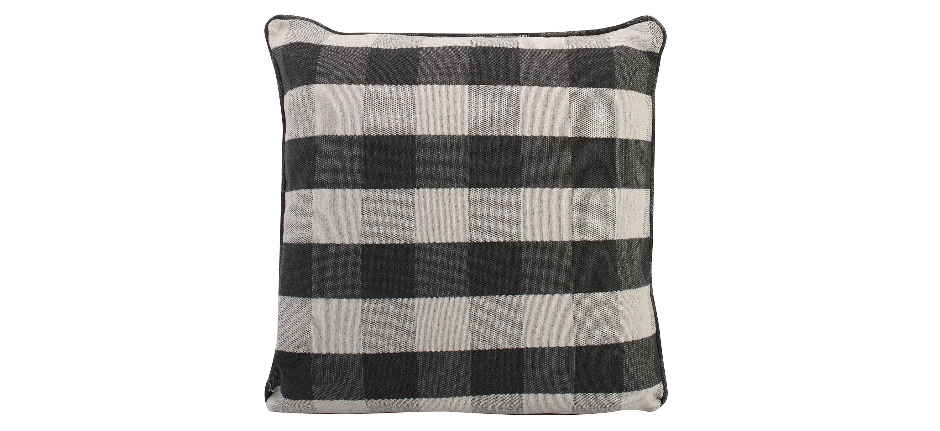 Daine Throw Pillow