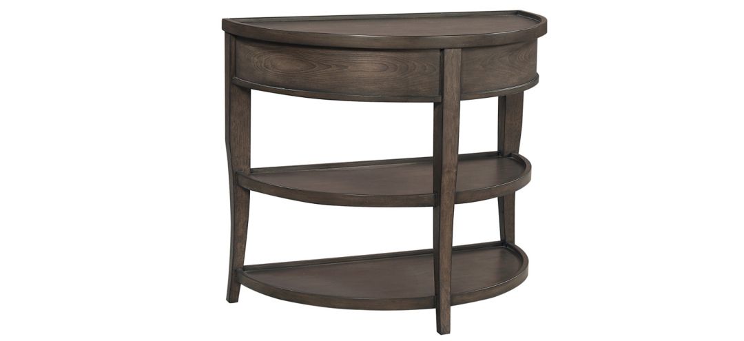 Blakely End Table