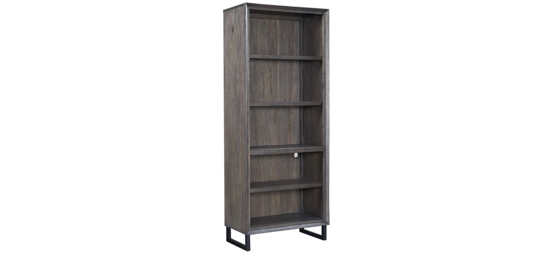 365233330 Harper Point Open Bookcase sku 365233330