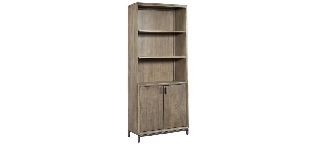 365287230 Trellis Door Bookcase sku 365287230