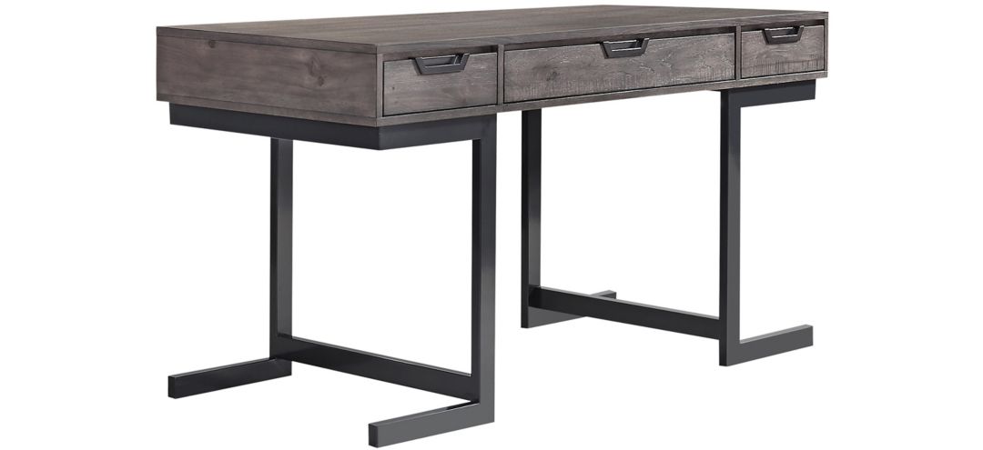 369236360 Harper Point Writing Desk sku 369236360