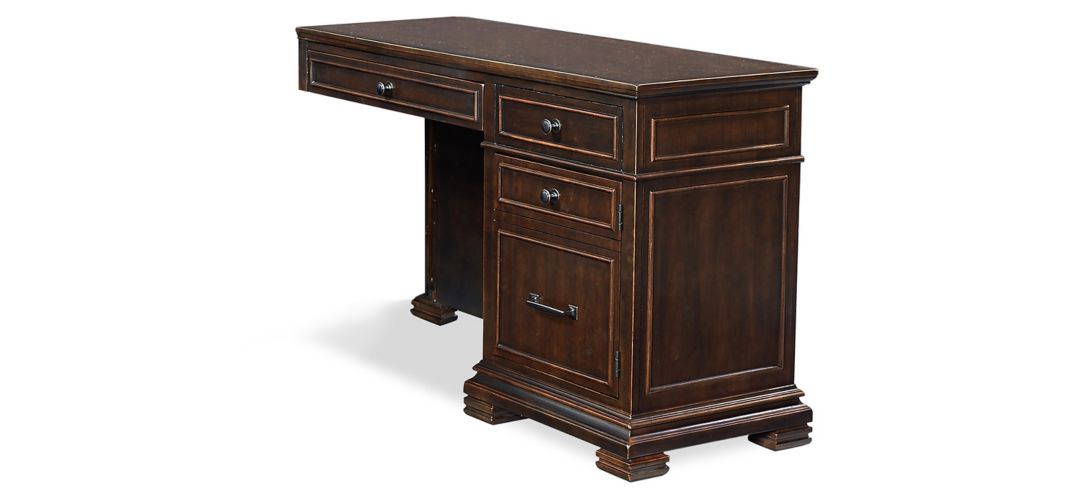 Weston Desk