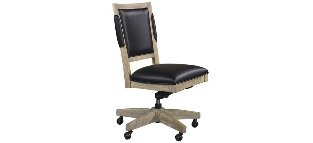 Harper Point Office Chair