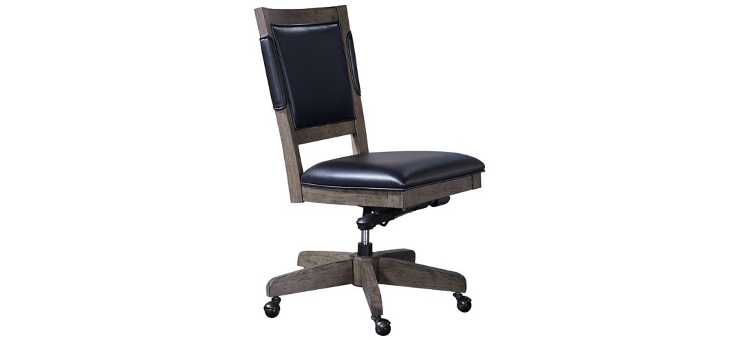 Harper Point Office Chair