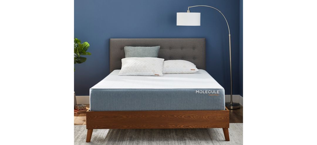 3073523 MOLECULE CopperWELL Mattress sku 3073523