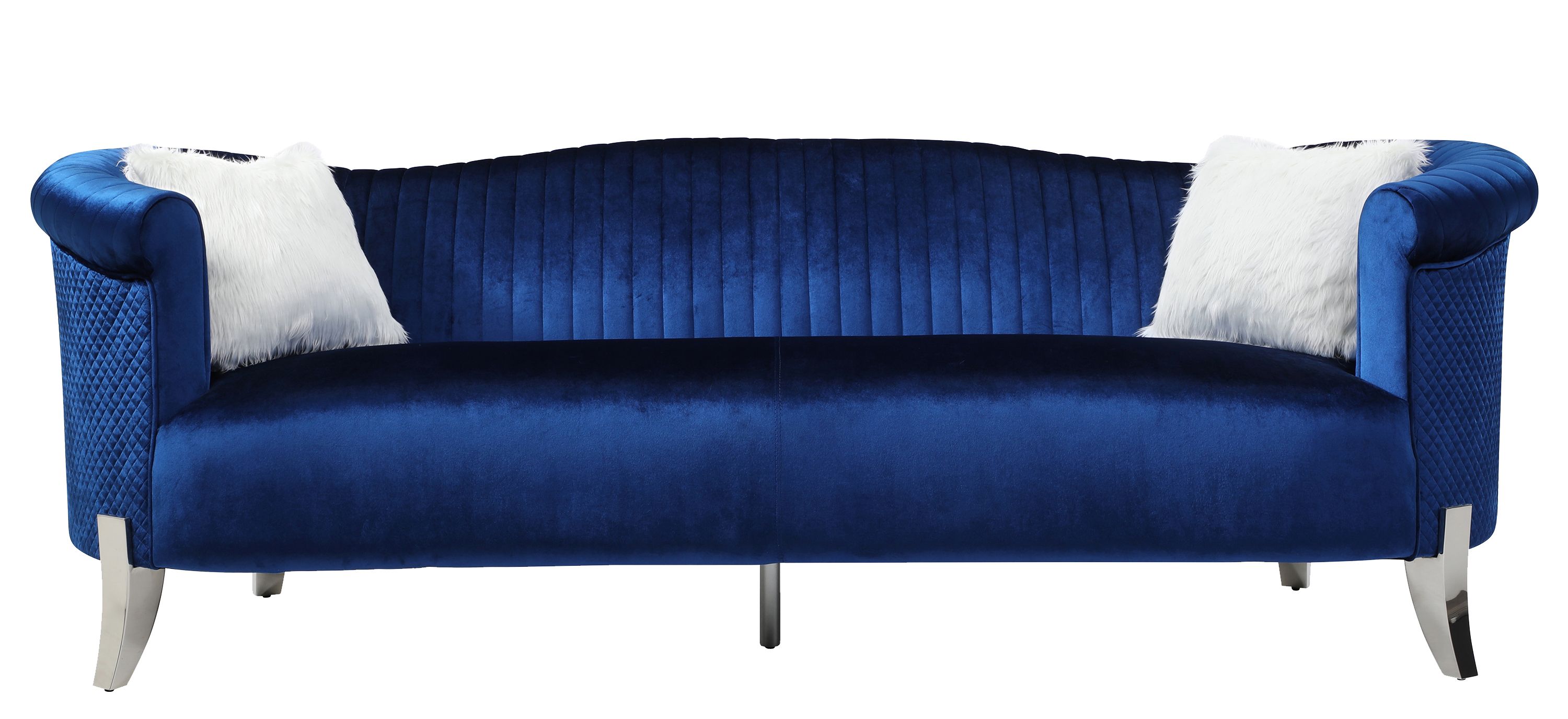 Vine Sofa