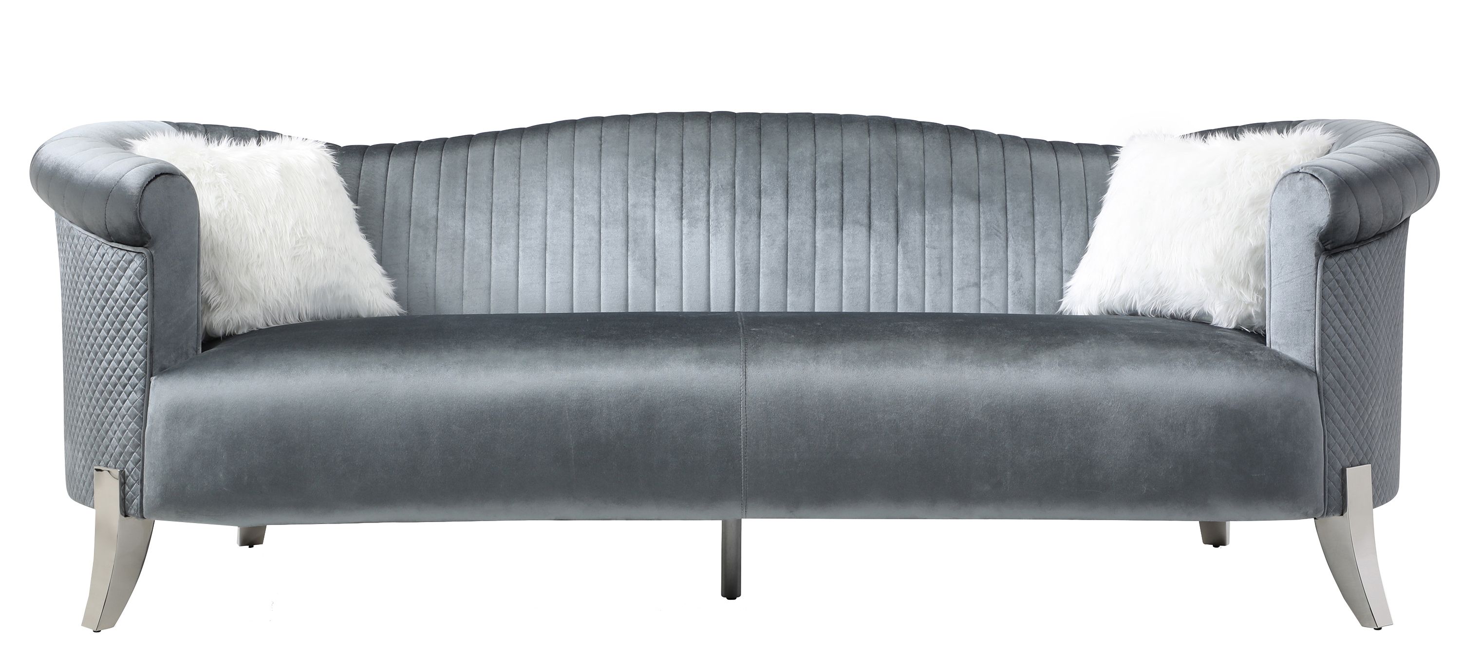 Vine Sofa